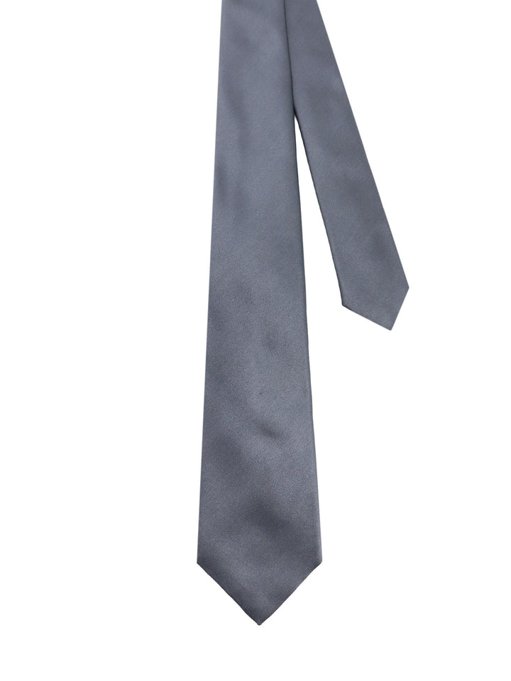 Kiton Ciro Paone Ties - Bright | 1c210b194d79259a1ec6a9b74a4068eb713b5b15