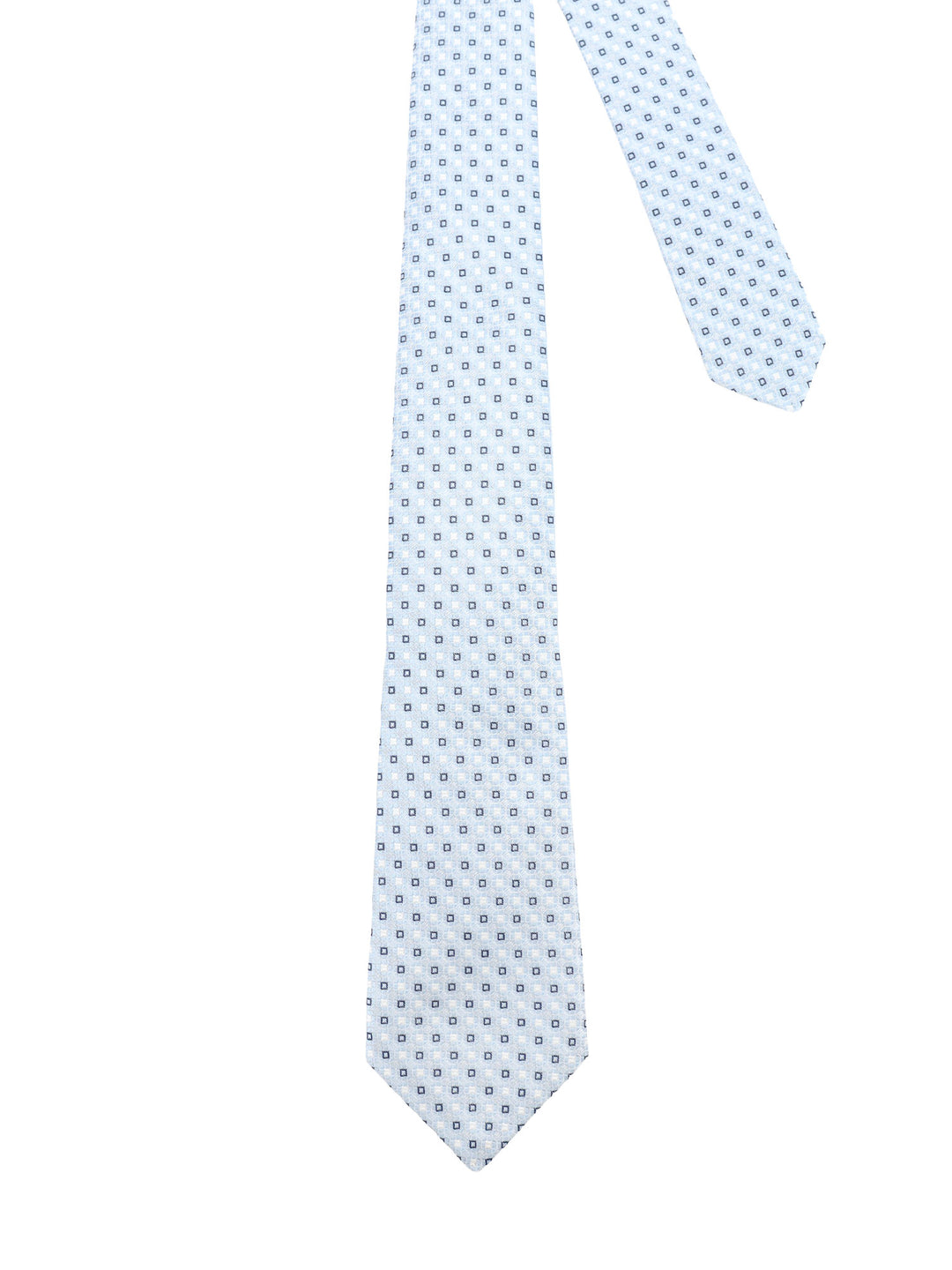 Kiton Ciro Paone Ties - Bright | 55624e4886bf44fe3225da125da3f99ae96e4c00
