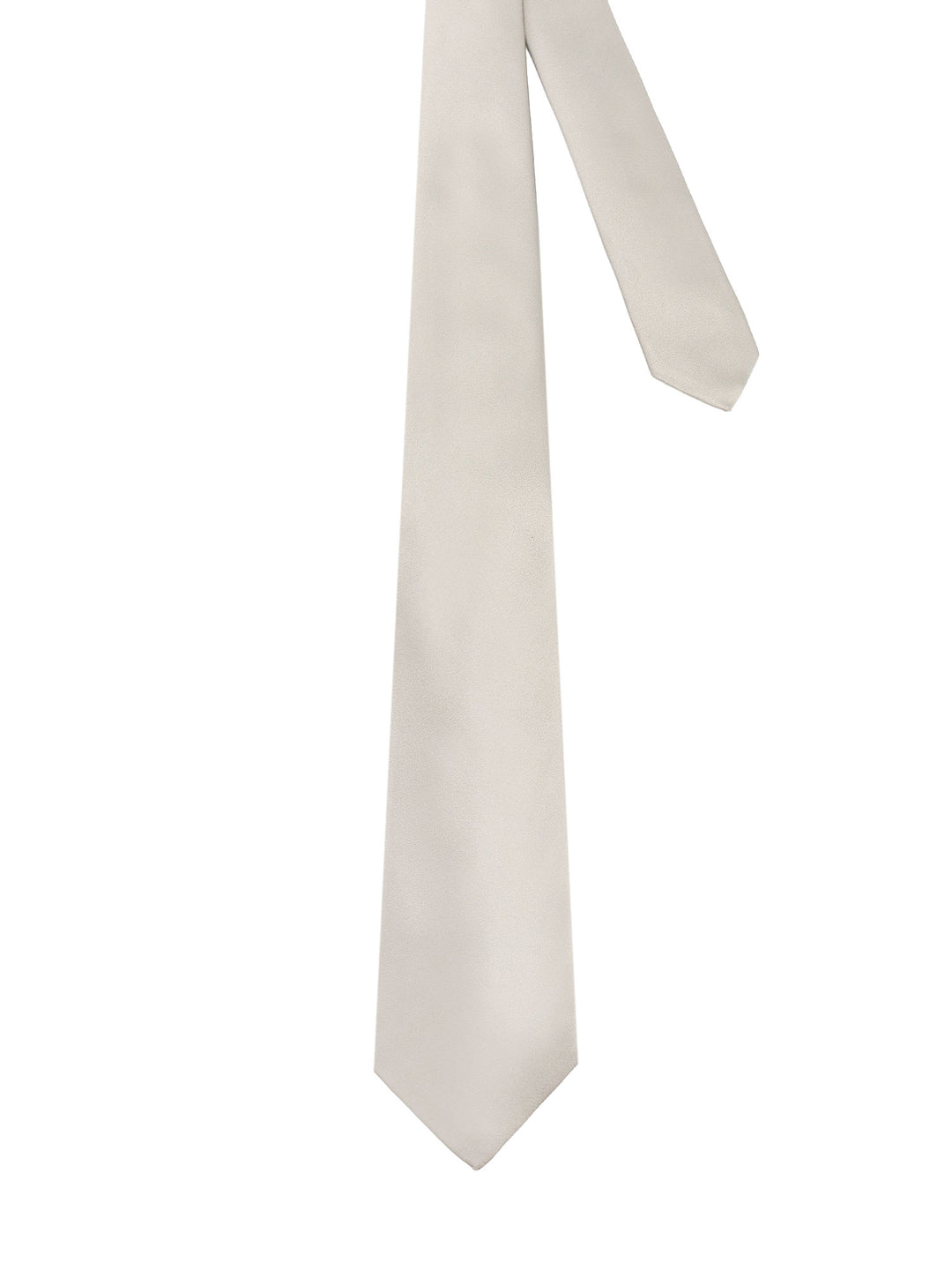 Kiton Ciro Paone Ties - Bright | 8aae26651b26dd2880bc95d7e5aef7593286efd1