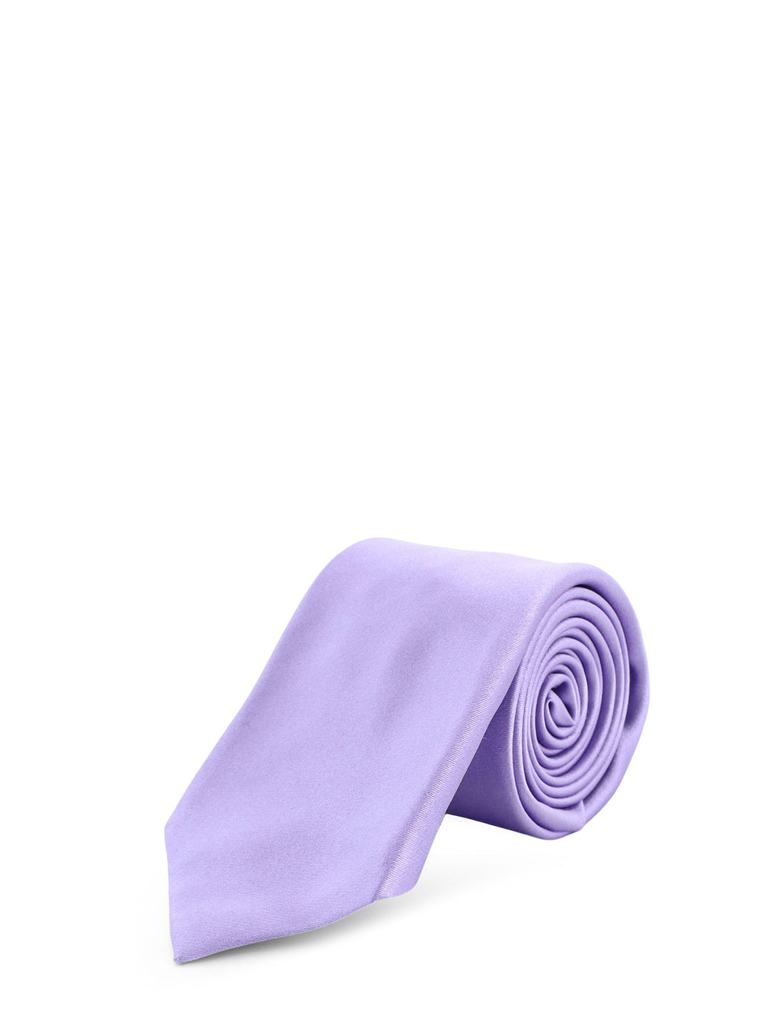 Kiton Ciro Paone Ties - Bright | 52924dadb99396ac41582f50ee2815ea13bf02c4