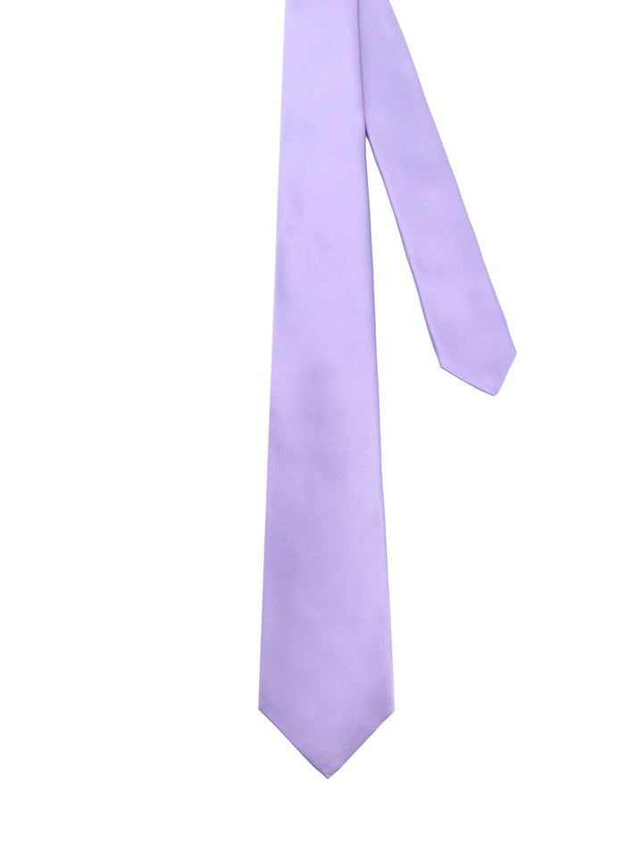 Kiton Ciro Paone Ties - Bright | 27782cbce1cac86874766ffa82c389cf32a6c87b