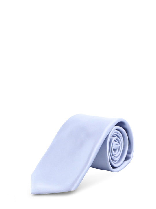 Silk Tie