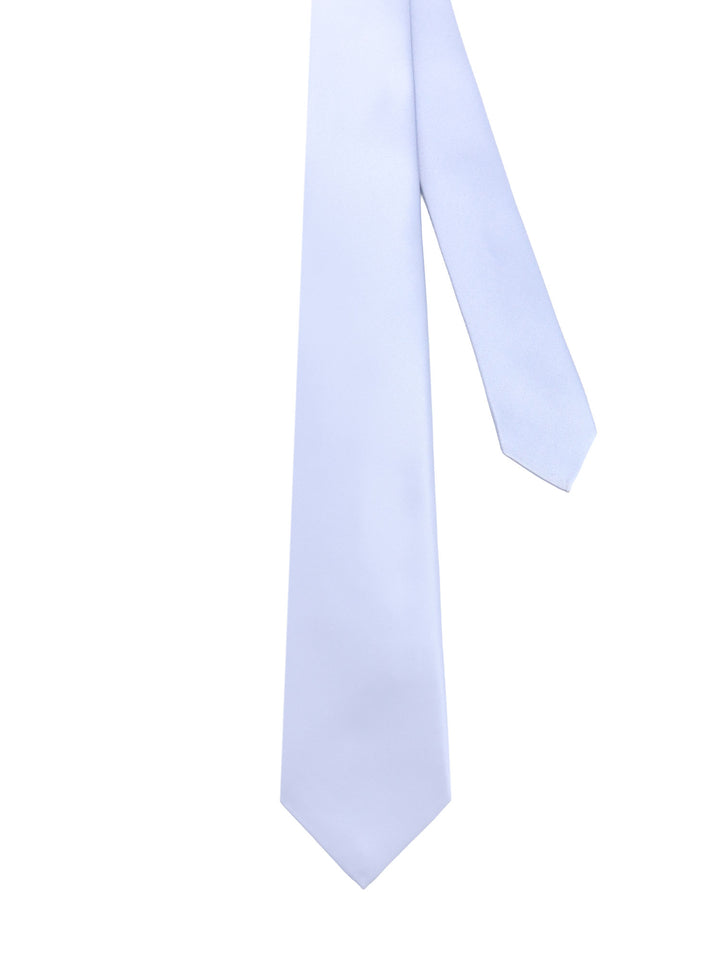Kiton Ciro Paone Ties - Bright | 65befbb2ff8de293c4e8434c326c5f1d9cc9ab84