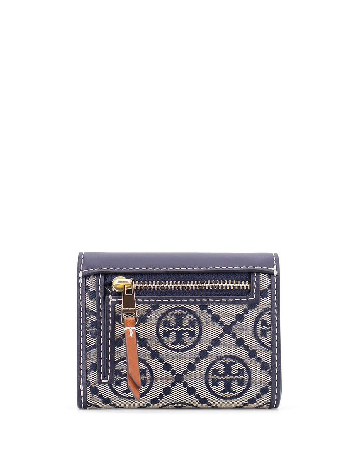 Tory Burch Wallets - ToryNavy | f9561a3c49a97d102c0e37911692e8e87b00f02c