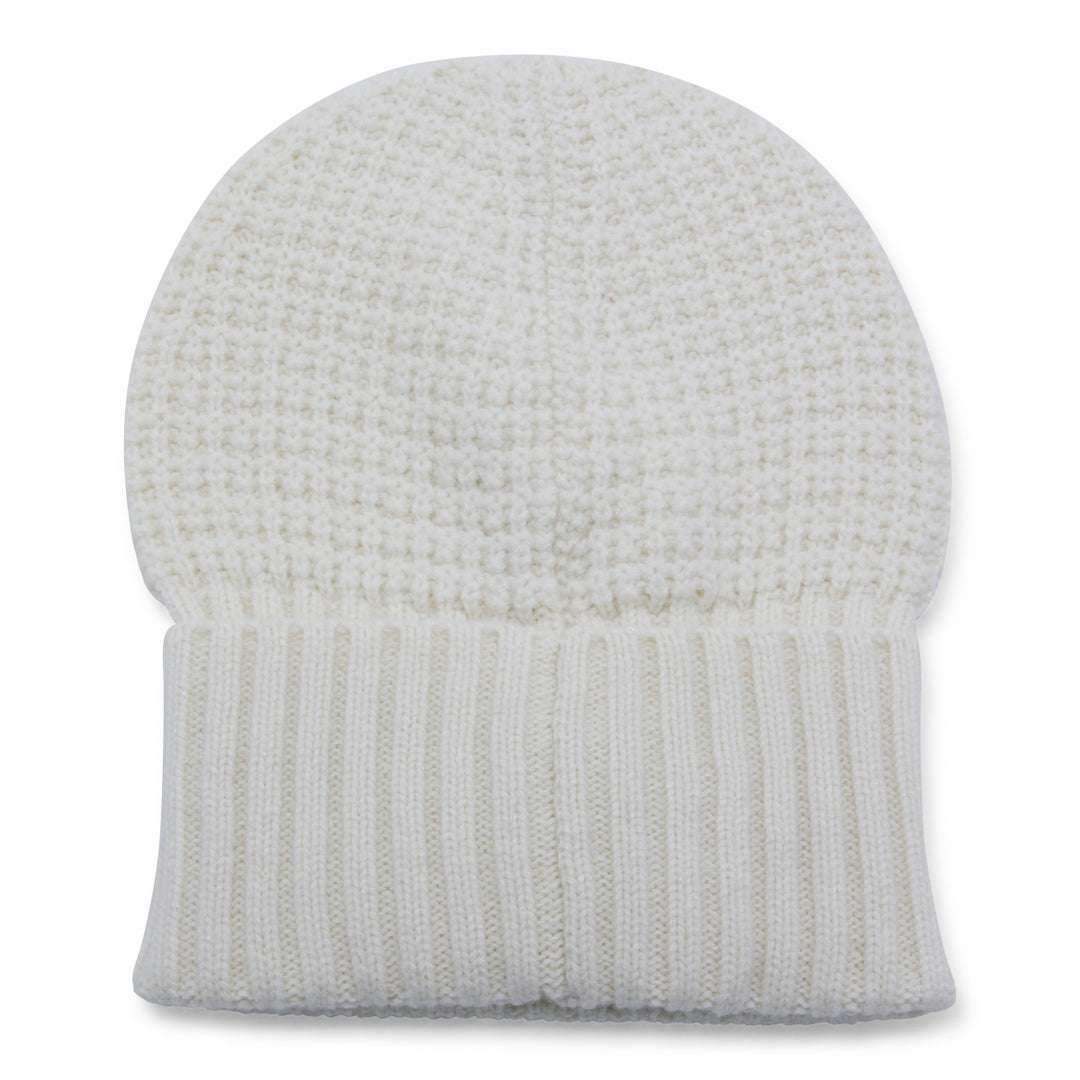 Fabiana Filippi Hats - Light and natural | 09ca0d68df44909daf7fd967e0e62c6130397dd7