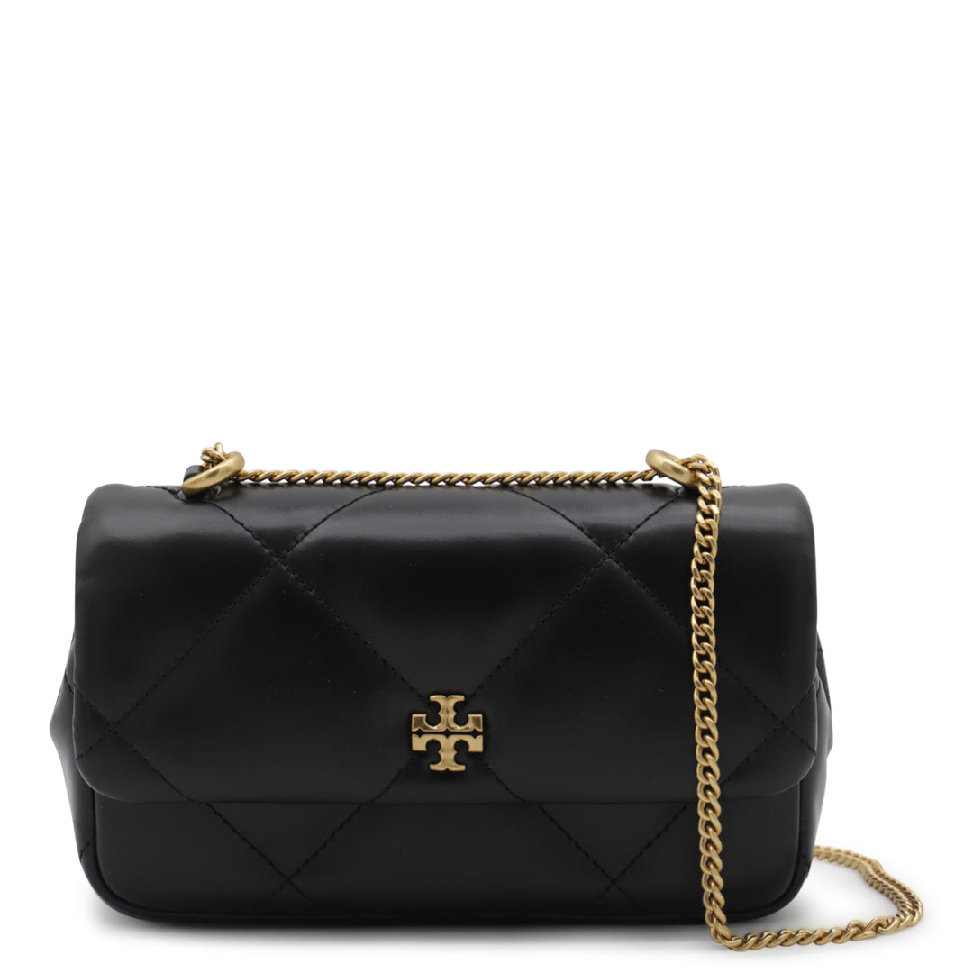 Tory Burch Bags - Blacks and greys | c4cb3351c46bdb847a859f67d85d8c755bfe4f2e