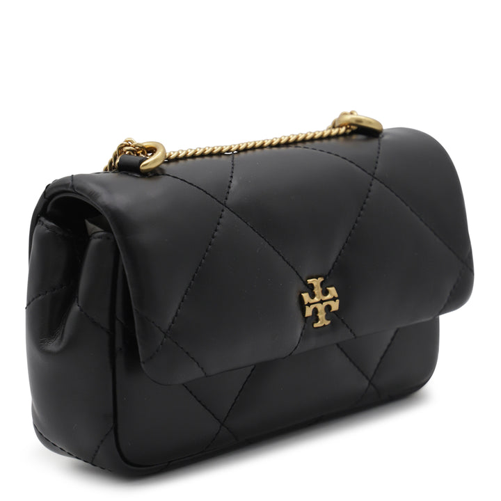 Tory Burch Bags - Blacks and greys | 87ce21c84d8a863cf0ca5d3b28a0c8b6156e3974