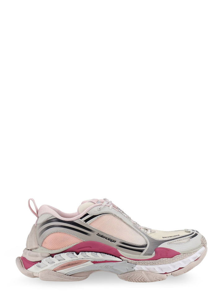 Balenciaga Sneakers - GRADIENTPURPLE | eb680be4a8015a1201650067ba7afdc293145555