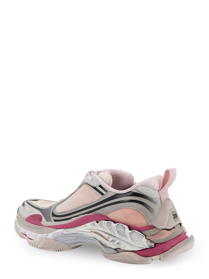 Balenciaga Sneakers - GRADIENTPURPLE | c46b25573d6b4d57dfb9c90487f154eb487a1dab