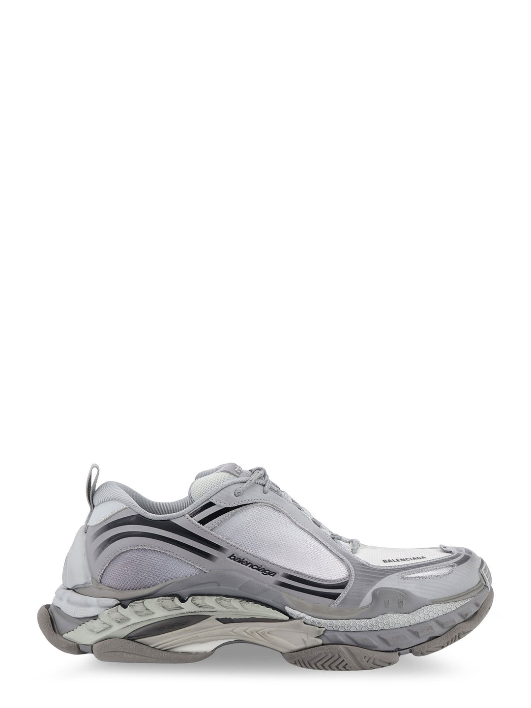 Balenciaga Sneakers - GRADIENTGREY | 7d8026804a3263ddf429184c2d1843467a70aec2