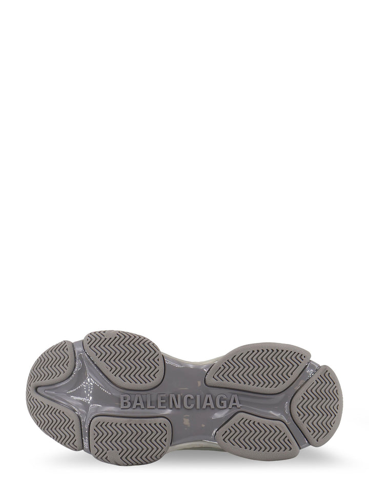 Balenciaga Sneakers - GRADIENTGREY | bbba74178a07e873a69f087c78323eb11a167a10