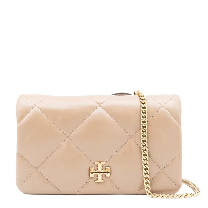 Tory Burch Bags - LIGHT STONE | c97ff231f44cf6eb8ca2a7a2c722b0d4274ebbfb