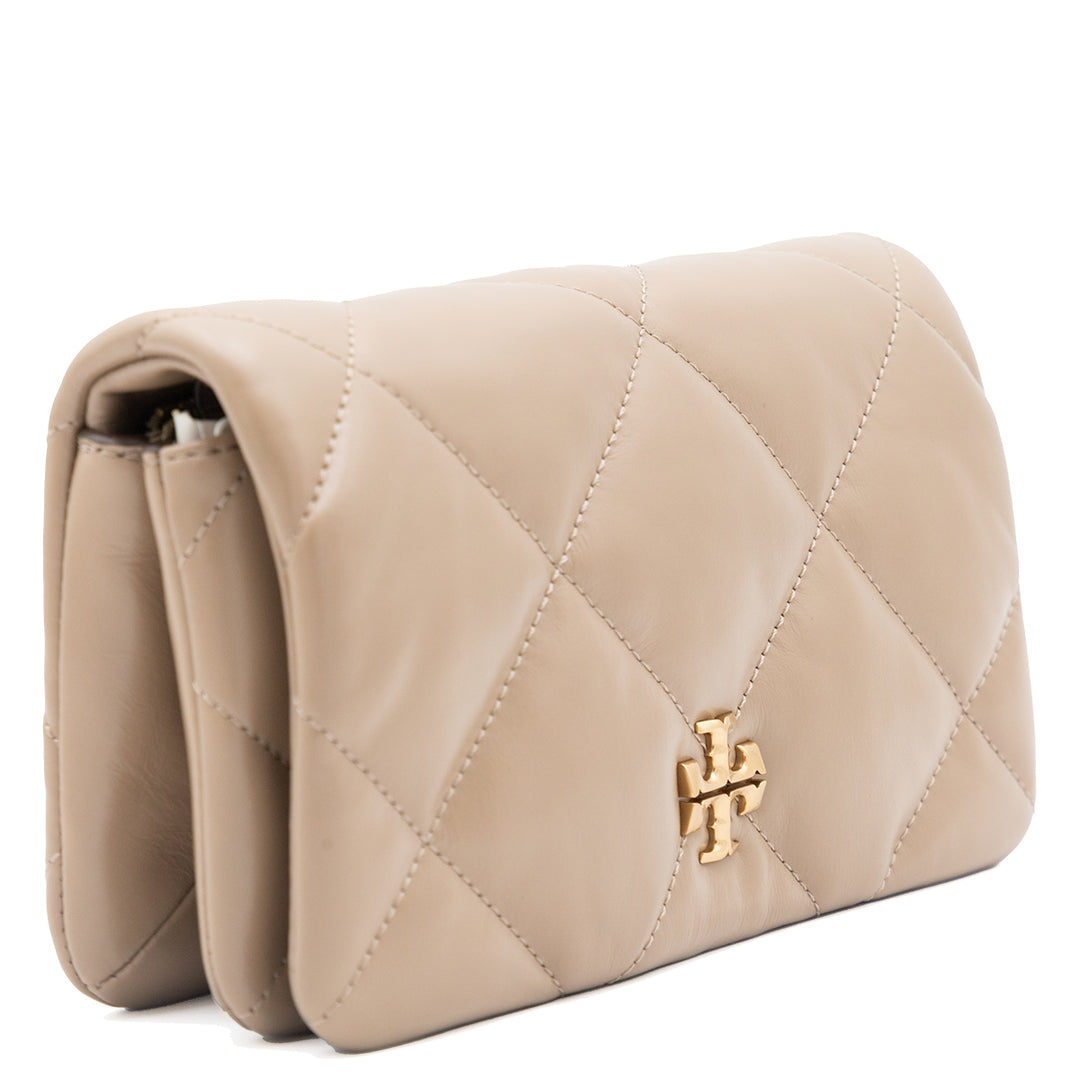Tory Burch Bags - LIGHT STONE | cdaee81a220619aff5e8e58c97d9b573d60539a6