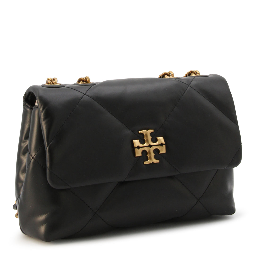Tory Burch Bags - Blacks and greys | 3f3a144cb807ad288889dbd2b5a5c5feee276c2f