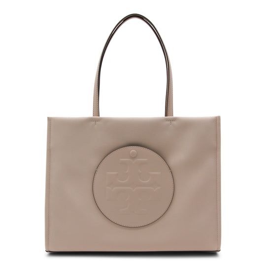 Bags Rose Silk