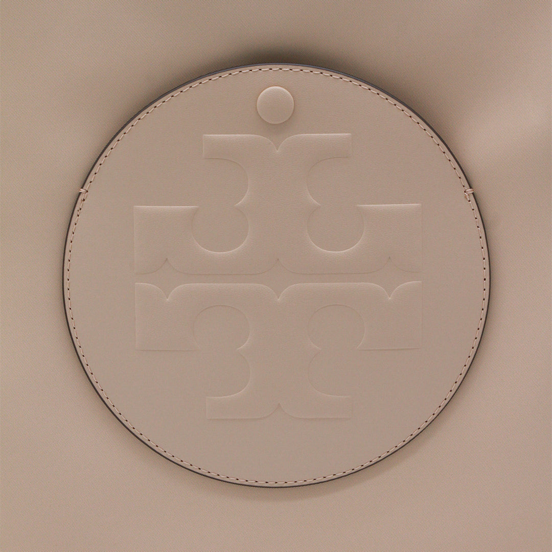 Tory Burch Bags - Rose Silk | 0c2f6dd2b2efe9514dec4f80b081fc49a8295e56