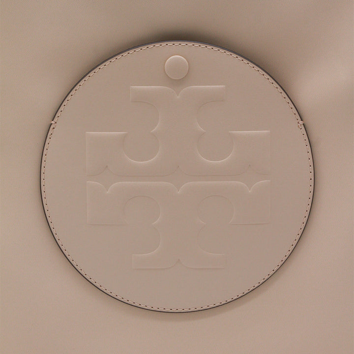 Tory Burch Bags - Rose Silk | 0c2f6dd2b2efe9514dec4f80b081fc49a8295e56