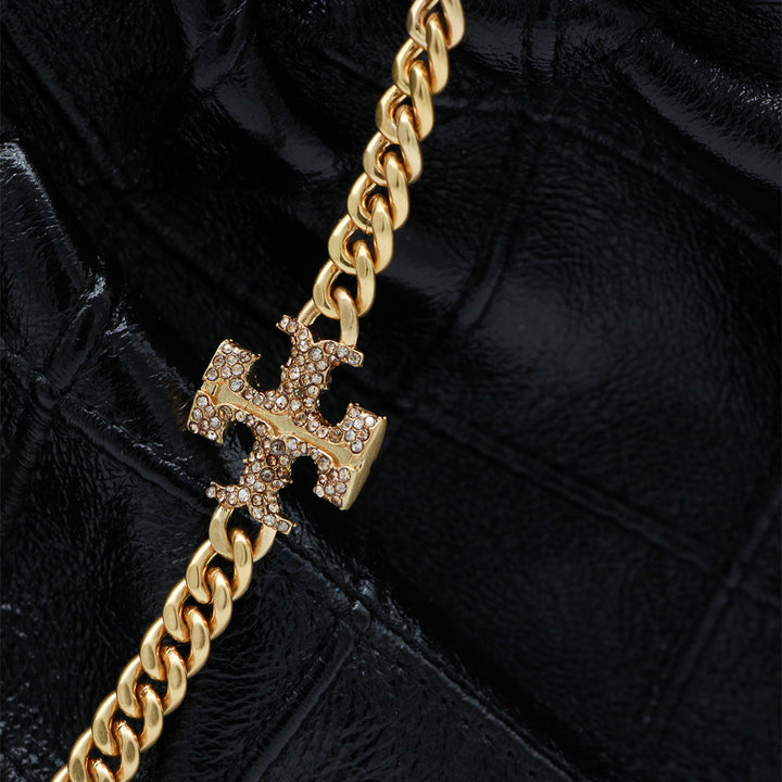 Tory Burch Bags - Blacks and greys | e0fdaf72f29364198c516285efa948e89d65909a