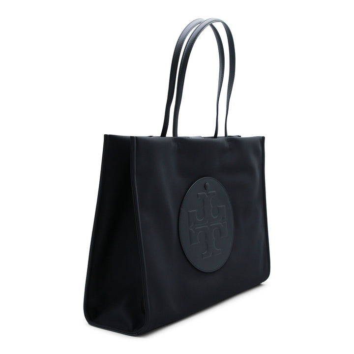 Tory Burch Bags - Blacks and greys | 5058fa4245947e9d8054060b4da74f17a59e8825