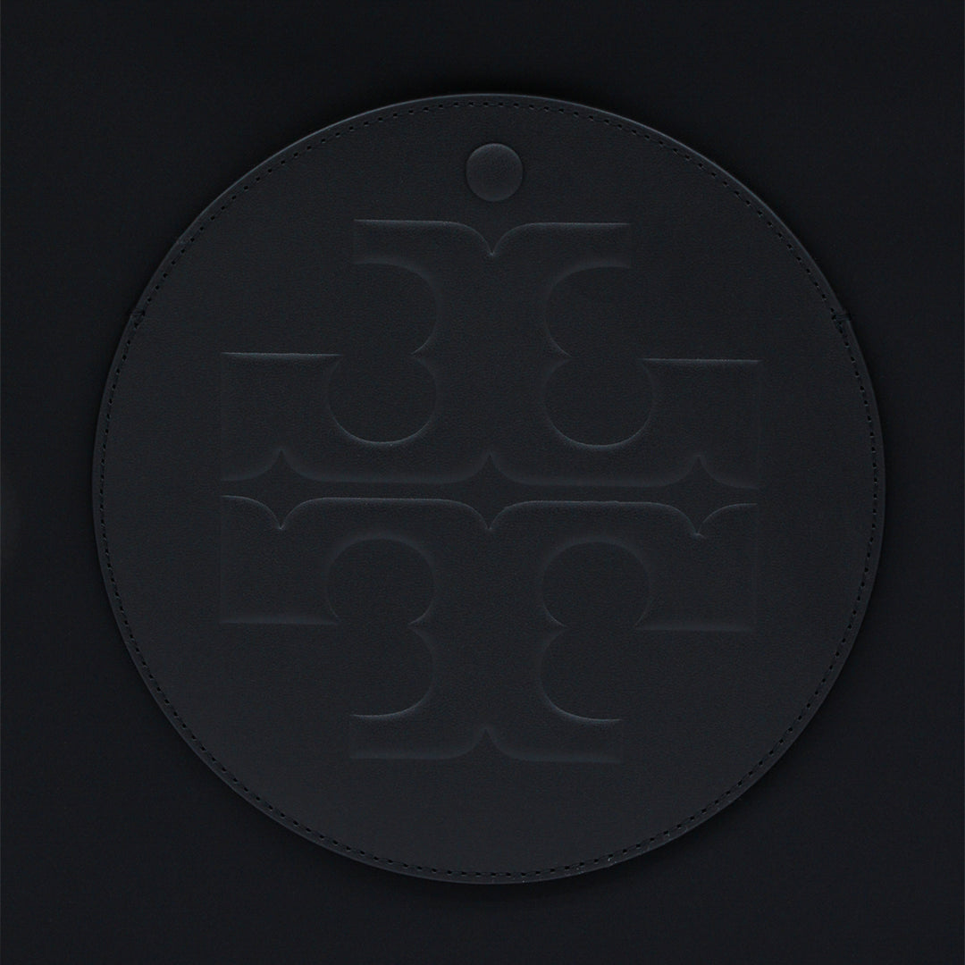 Tory Burch Bags - Blacks and greys | aeb249424064a3ecb49814ebec8d2b36b67180c5