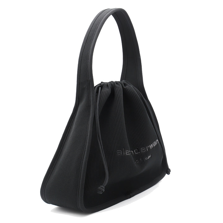 Alexander Wang Bags - Blacks and greys | 11c9bfe10cdf5bfa42ea2c8d6bca3eb3b0d6e4b5