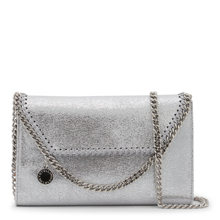 Stella Mccartney Bags - Light and natural | 180ea353fffe9ef253767fe7d8dc724baa7cad77