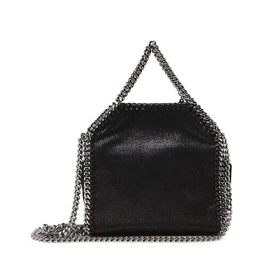 Stella Mccartney Bags - Blacks and greys | 0a3cf1babd43713af871d83b8ed4c1e9b78e5e47