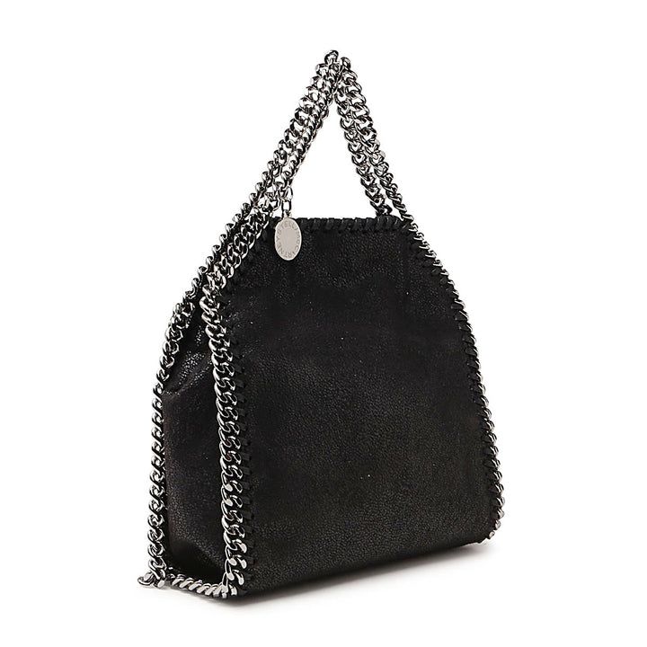 Stella Mccartney Bags - Blacks and greys | d9a2db62ffec08fd45174e3a169a59009a4c1d82