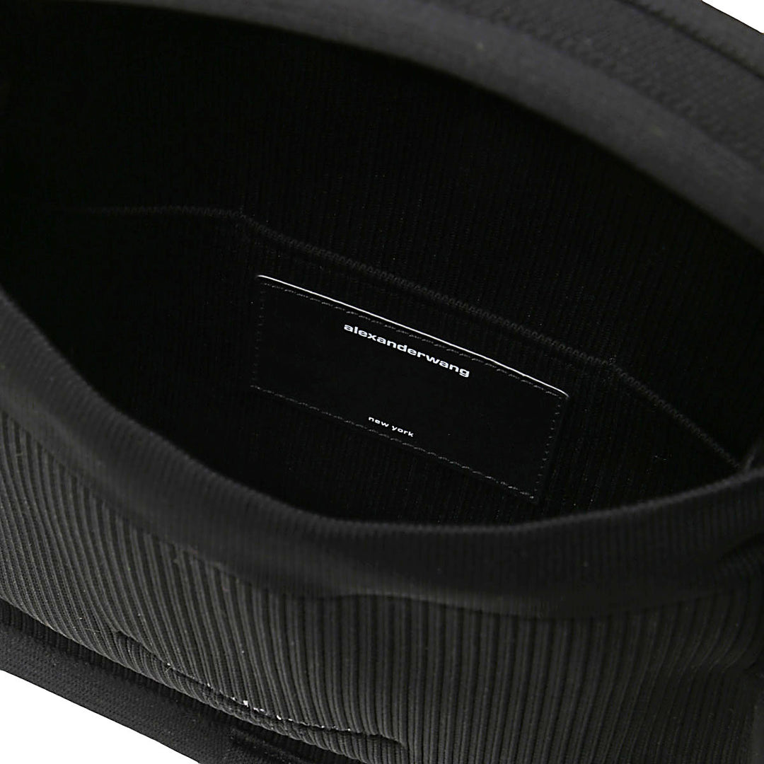 Alexander Wang Bags - Blacks and greys | 5b6d1e8bb255329d5bd93abef1c2bda6bf923e04