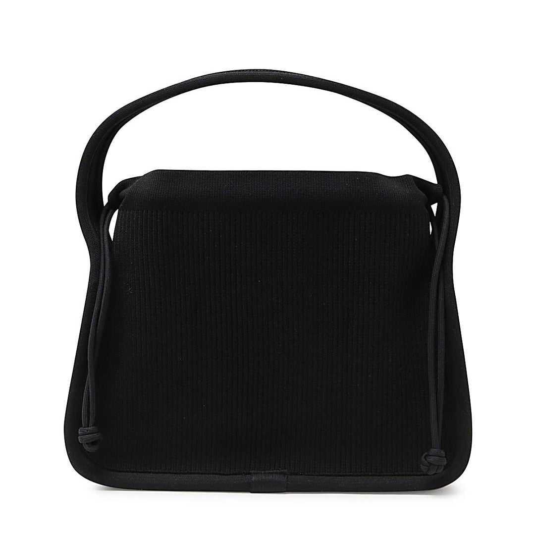 Alexander Wang Bags - Blacks and greys | fc9efaf7b63f3dc8ef7884097a1b058fee402ebe