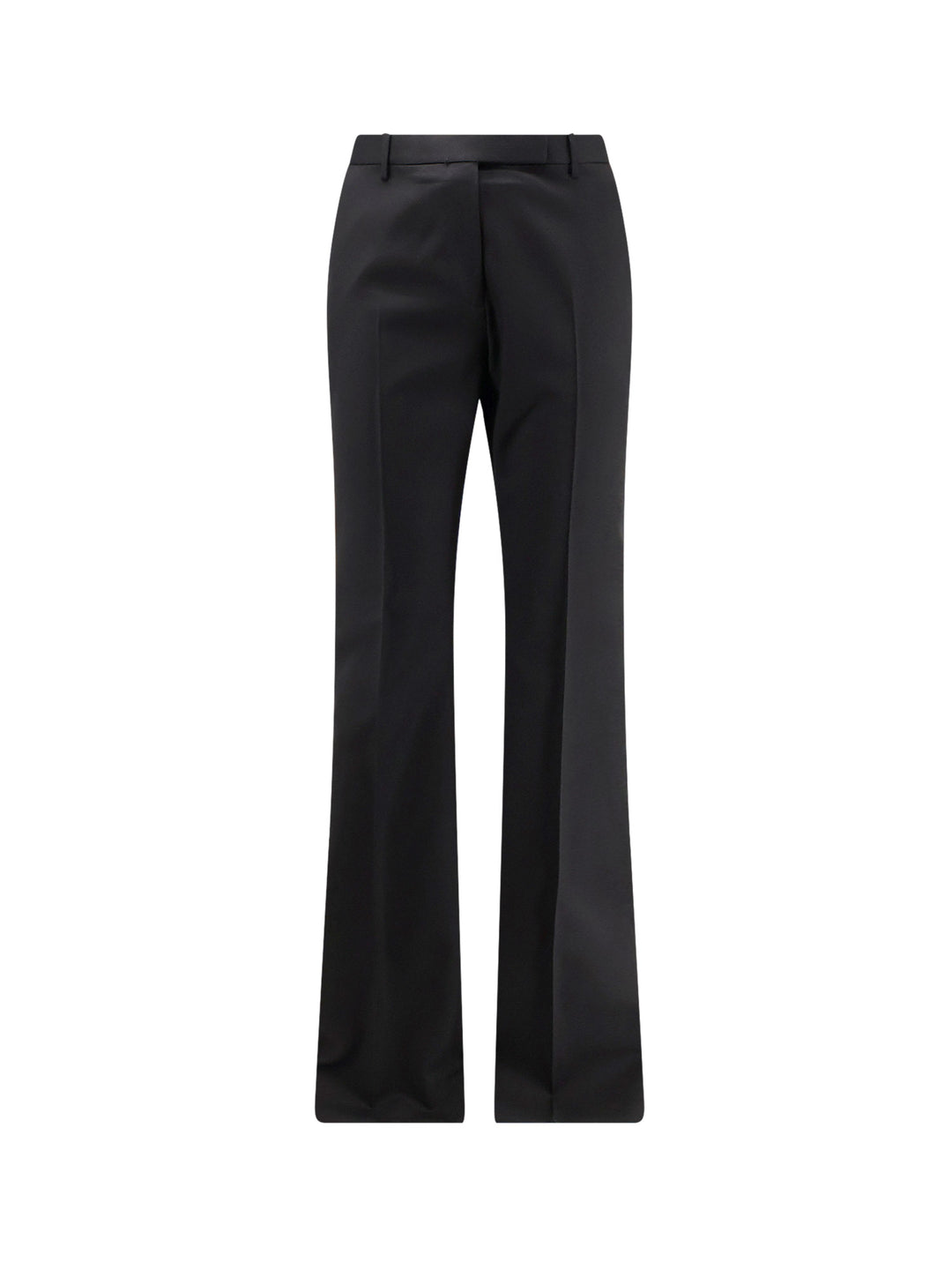 Tom Ford  - Blacks and greys | 4261875e5a992d6ef0314b63e1994c055e3f6000