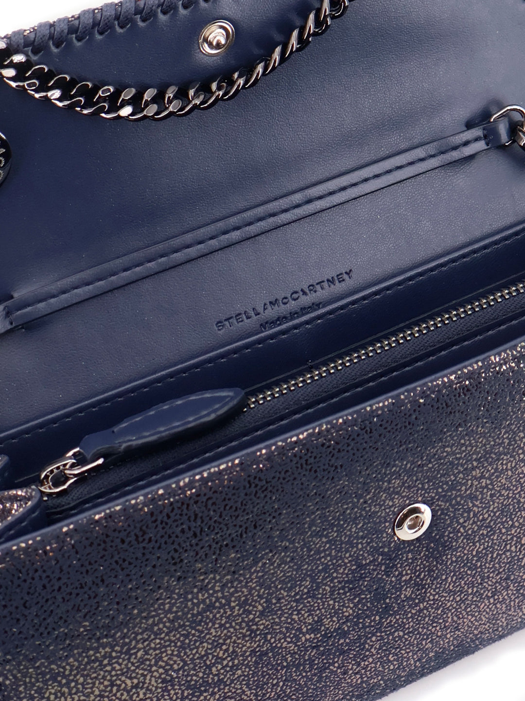 Stella Mccartney Wallets - Darknavy | fcefcbf50180b0242b9c57977aeaf26128378059