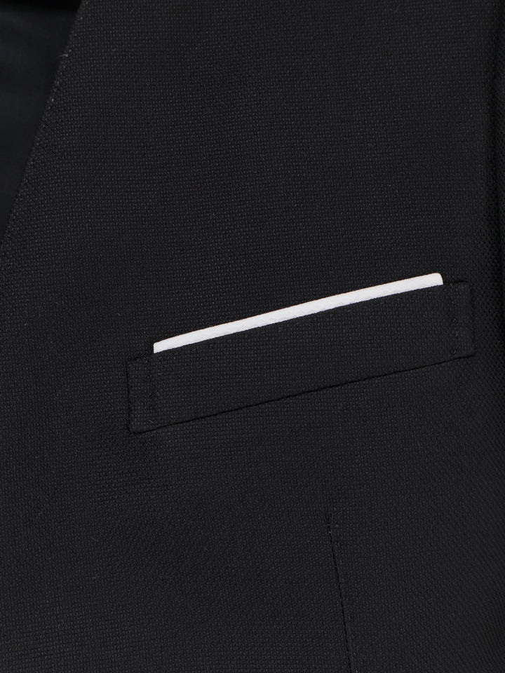 Tom Ford Clothing - Blacks and greys | 710ec66c3c5aa9474c8e0dbb583010d4a6104aa8