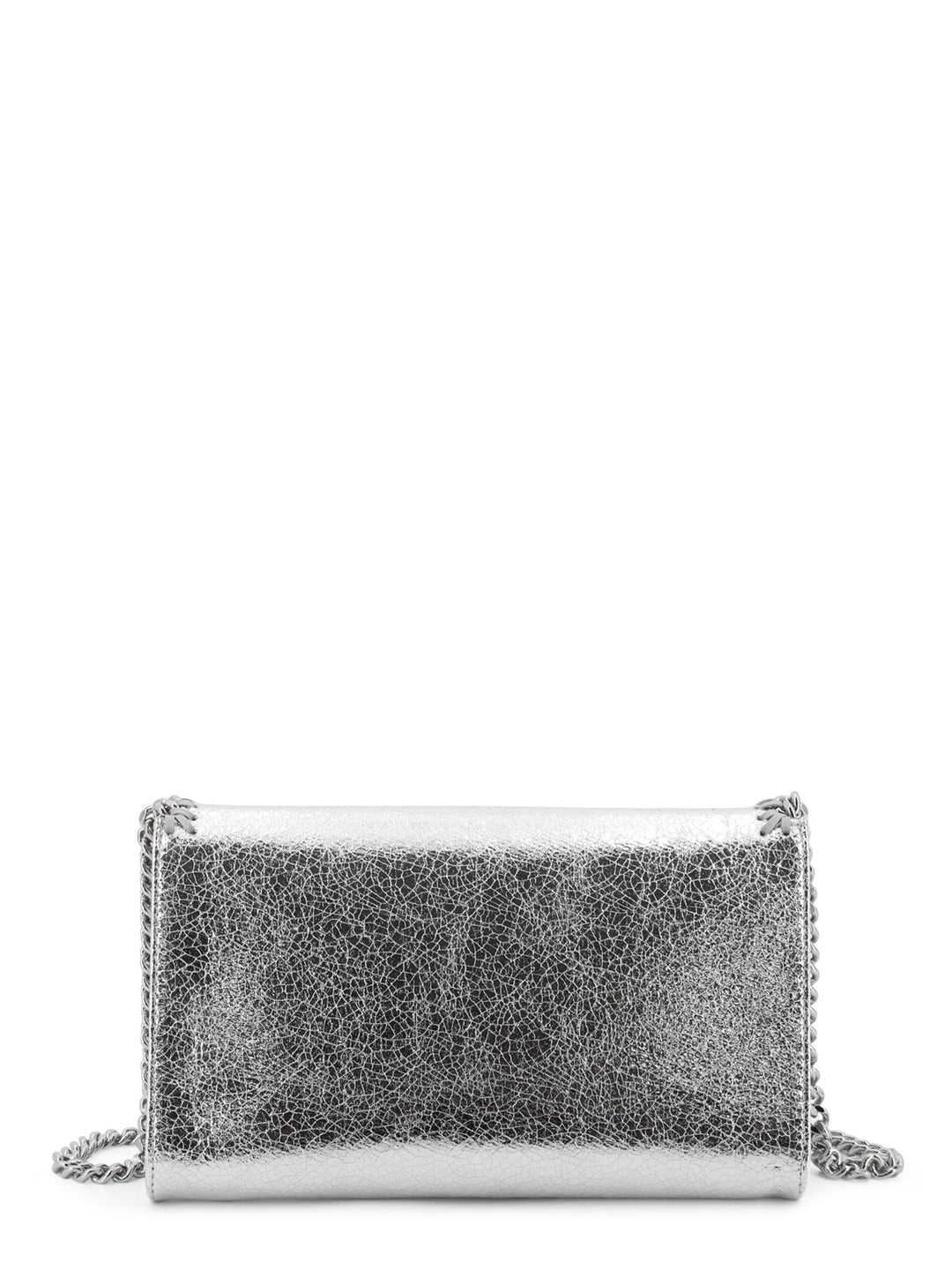 Stella Mccartney Bags - SILVER | a9ba09b019d71b924719964b0c168e43936d0638