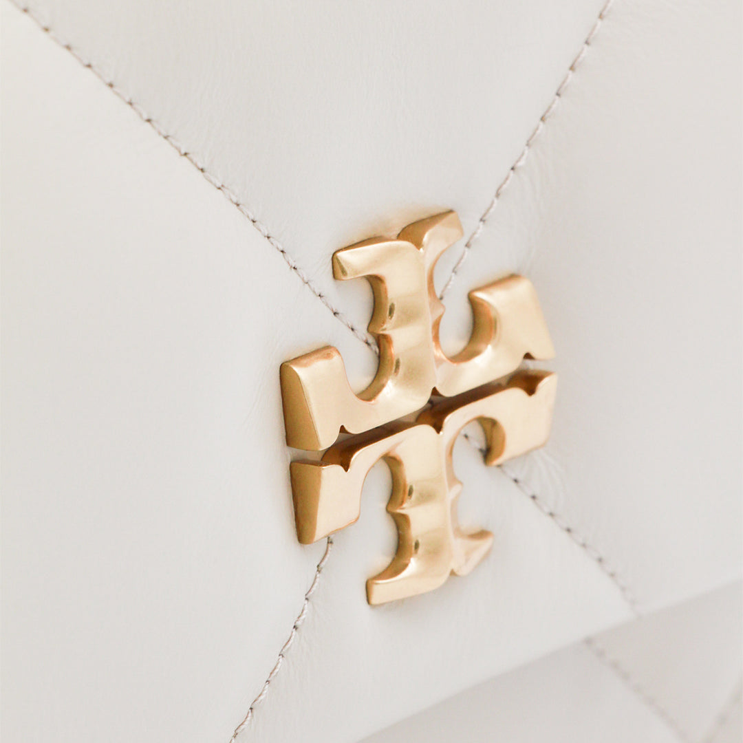 Tory Burch Bags - LIGHT STONE | cb37723990a50c42ef556f4b01b66345a9381898