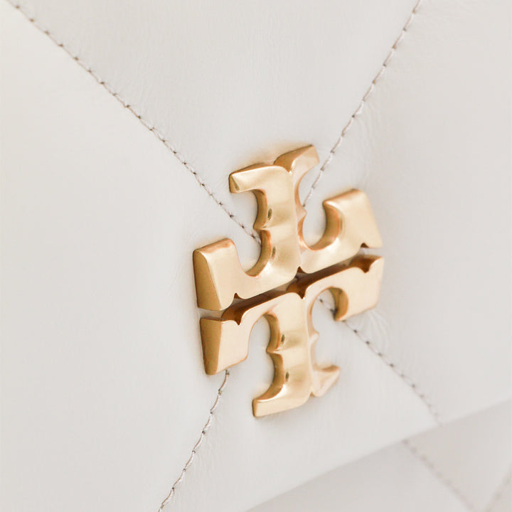 Tory Burch Bags - LIGHT STONE | cb37723990a50c42ef556f4b01b66345a9381898