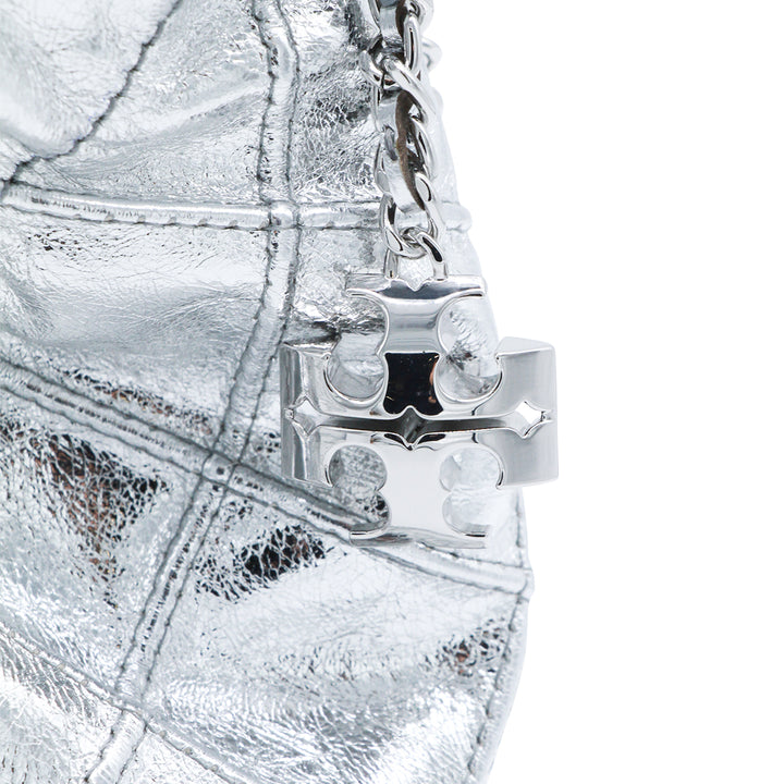 Tory Burch Bags - Light and natural | 45e64de545798cbfc08aeaf6b8c363fc3097800a