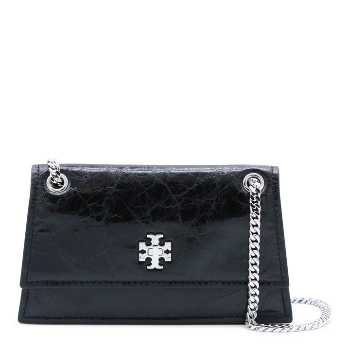 Tory Burch Bags - Blacks and greys | 14aa4a76d5e0534a8e8e547c4bafc2ff789911f4