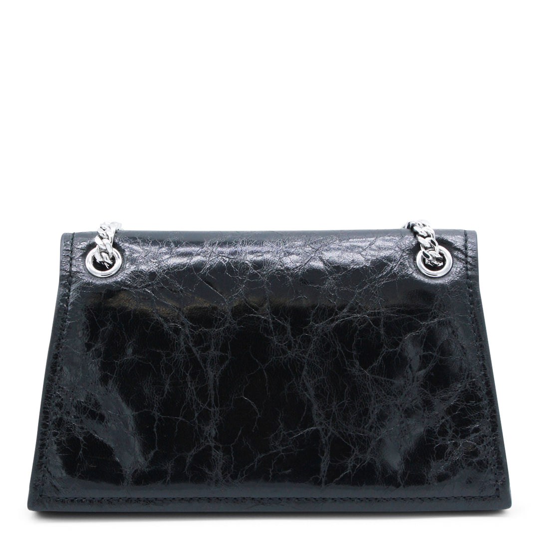 Tory Burch Bags - Blacks and greys | 07eb9c8de6c7c8edcbb0c0f1b993860b60c01ec6