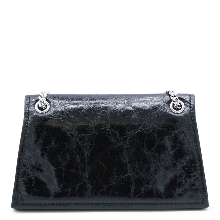 Tory Burch Bags - Blacks and greys | 07eb9c8de6c7c8edcbb0c0f1b993860b60c01ec6