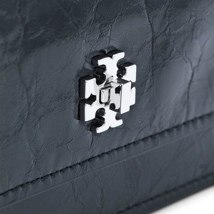 Tory Burch Bags - Blacks and greys | 3eaeee1e52fe8c99d702ca49a6f17555f0359ddf