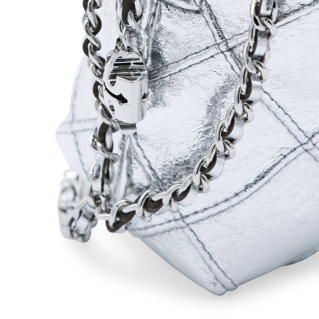 Tory Burch Bags - Light and natural | ef116eb61dc847c97223f63468231f82fa4a0d76