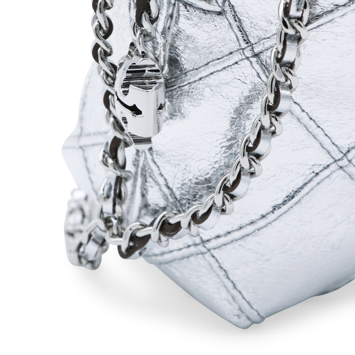 Tory Burch Bags - Light and natural | ef116eb61dc847c97223f63468231f82fa4a0d76