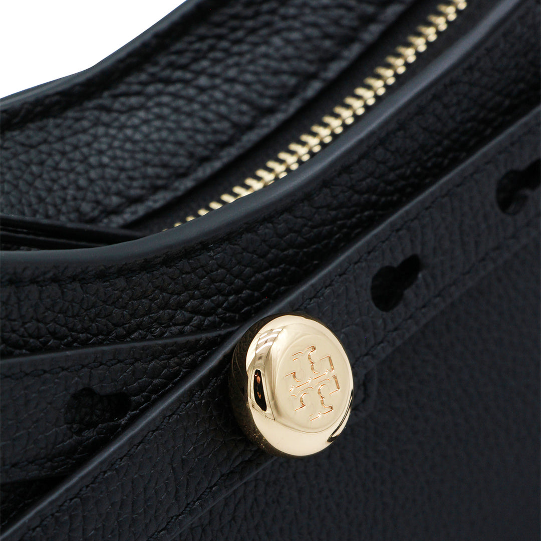 Tory Burch Bags - Blacks and greys | 3e3c47cbcb059c45b4aef1c8dd13e597282f45b2