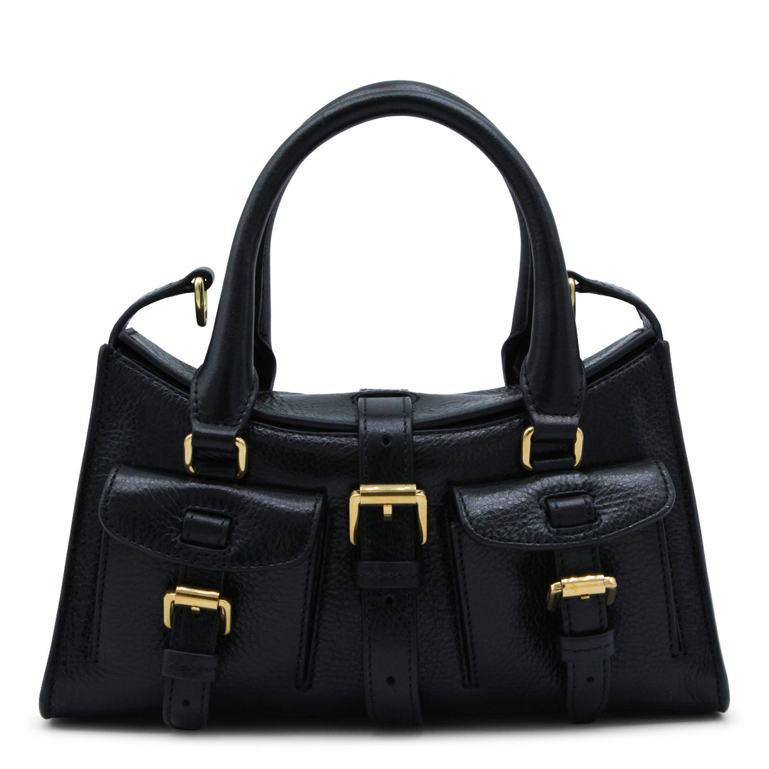 Mulberry Bags - Blacks and greys | 562e85d6f98caff14dd152bdead803fb2362e0e3