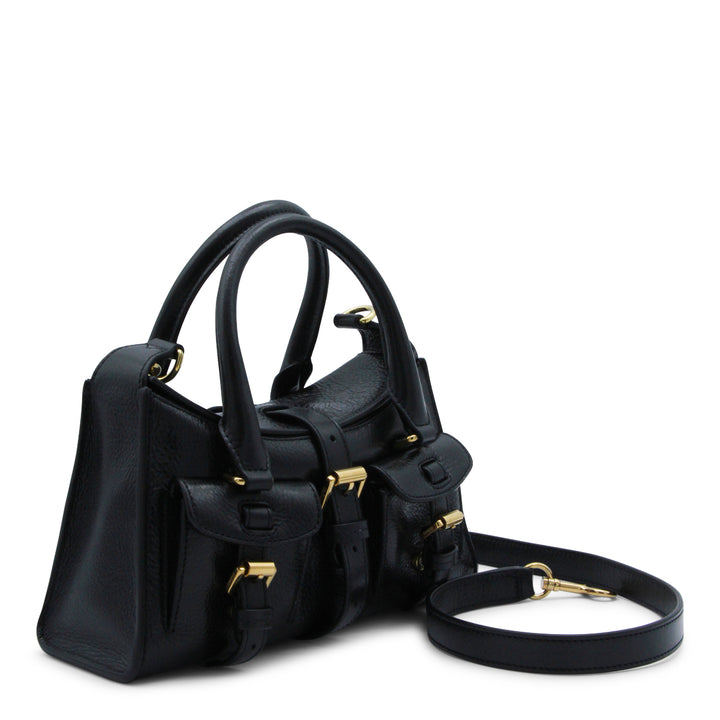 Mulberry Bags - Blacks and greys | 1b13547bb1734e7a07ad2b4e0ec0c301470a93fa