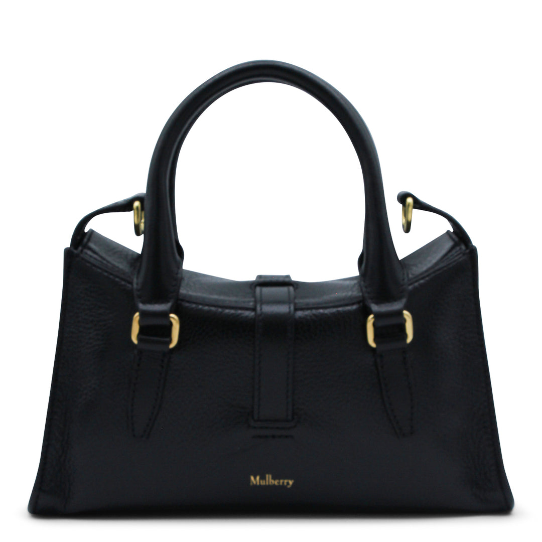 Mulberry Bags - Blacks and greys | 9d4cc2a77a9fbb4963ff58f58a5a04486d244cc9