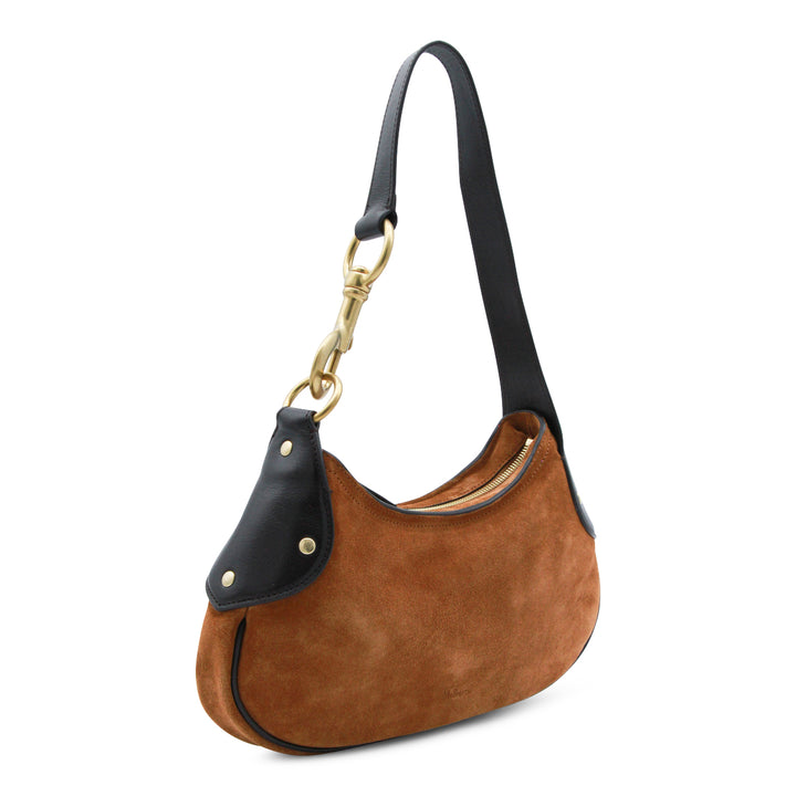 Mulberry Bags - VINTAGE OAK | fa2556d5e7fb2fcb4f38f2dc8316f2a8b802f9dd