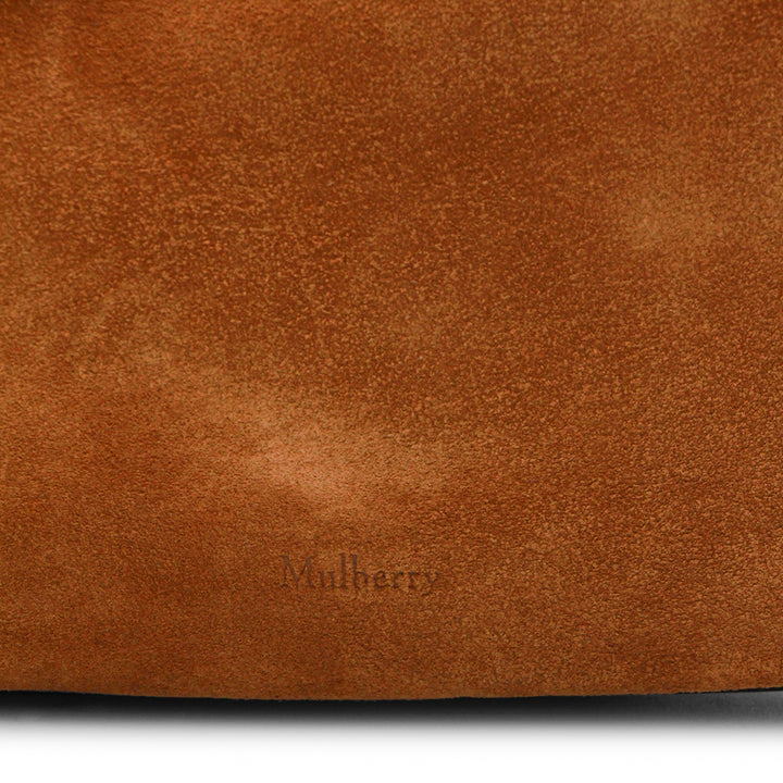 Mulberry Bags - VINTAGE OAK | 6f48d7ada0c0fb9ca2aef407042d8912174adbef