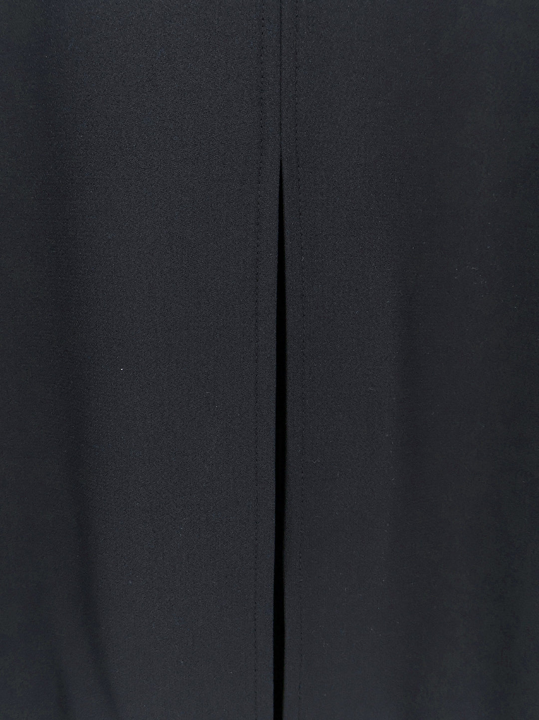 Stella Mccartney Dresses - BLACK | b5d13f77e8ed9177ab18cb3ff8c2ce924bc18b9f